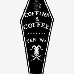 No.23 "The Mother of Invention"