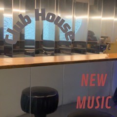 COME On Club Music