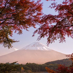 Mix 4 Toddla by Sweater Beats