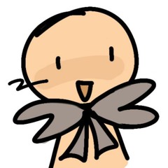 Animation vs the infection of stick figures