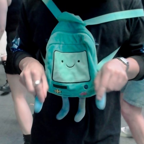 Mr. Owltkins - Divided (Knoir 2020 Remix)