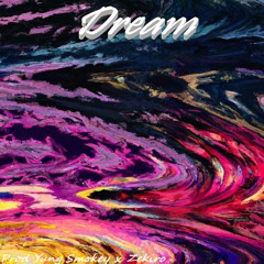 [FREE] Juice WRLD x Sofaygo Type Beat 2023 - Dream