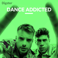 Dance Addicted