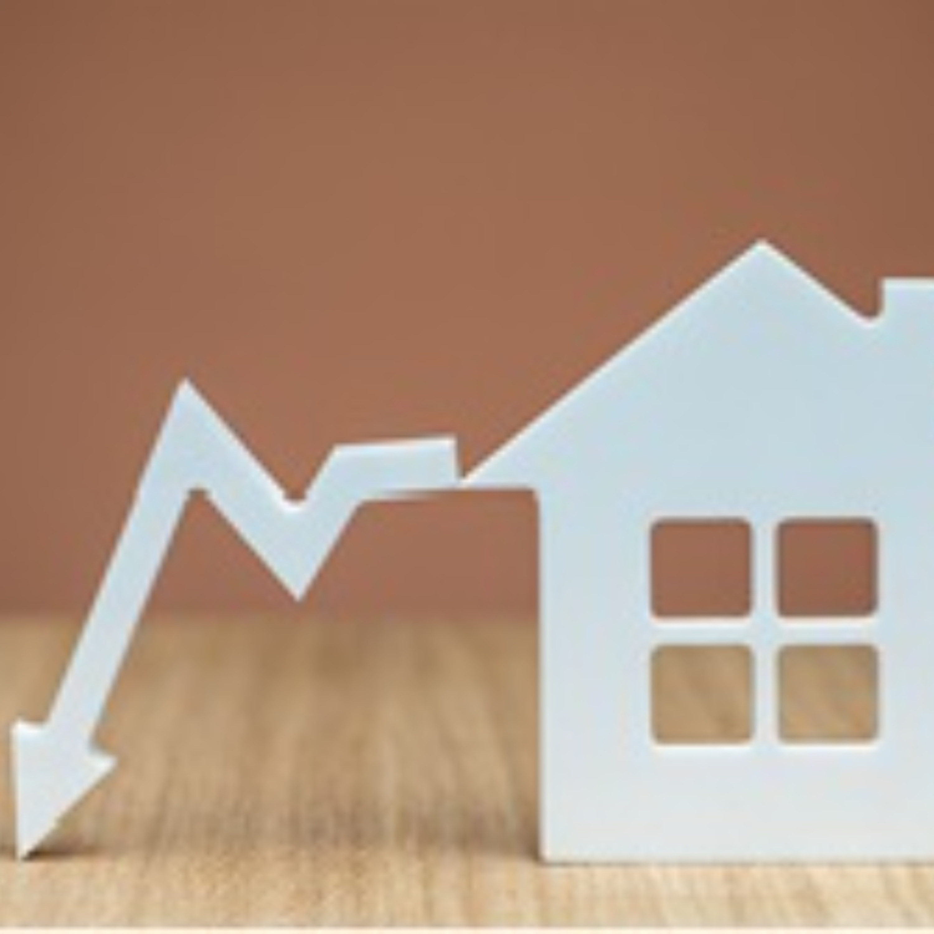 Your Real Estate Life