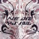 on celtix, Asatsumei &amp; sh0wtime - QUICKSAND【F/C WE DIE YOUNG vol.5】