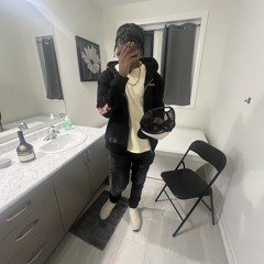 dimeboy  - Outta line.m4a