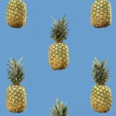 No Pineapple On Pizza
