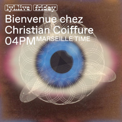 Bienvenue Chez Christian Coiffure S07E04 - Peace & Unity (29.03.25)