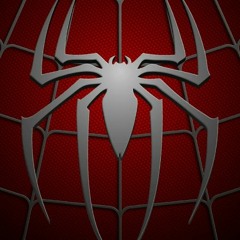 2001 spider man game top background FREE DOWNLOAD