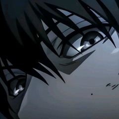 Drop Enakuen V5 X Melody Habibi || By : adprdn || Slowed Reverb