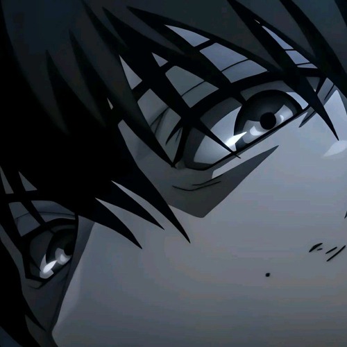 Drop Enakuen V5 X Melody Habibi || By : adprdn || Slowed Reverb