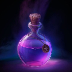 leanu elixir