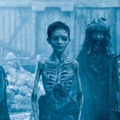 L'armée des morts