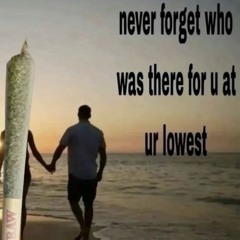 Hotbox prod. nbaarchive