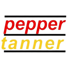 NEW: The Greatest Country In The World - Demo - Pepper Tanner