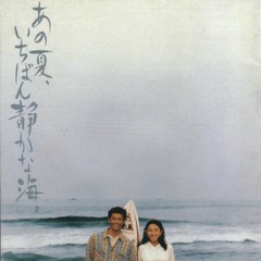 In Shenzhen Bay(follow ü)