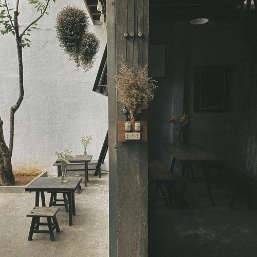 Cơn Đau Cuối Cùng - Quang Trung | Một Đêm Với Trung