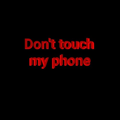 Hello Cyclon3 (prod. plutopoison)