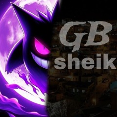 MTG - QUE ELES BROTARAM FOI TRAJADAUMM