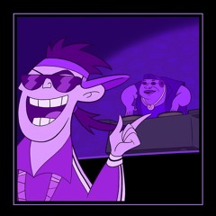 Call Me Beep Me (Kim Possible House Remix)