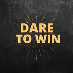 Dare to Win: The Queen’s Salute (Queen G Edit)