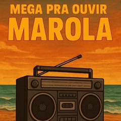PRA OUVIR DE MAROLA -MC RB FP DELAS MC GUSMAO( DJ BR SAMPLER)