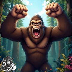 You crossed the line (Fuk ME?! FUK YOU!)