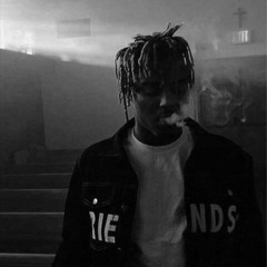 (FREE) Sad Juice WRLD X 21 Savage  Type Beat - " Tomoko Koyana" |  RnB type beat 2023