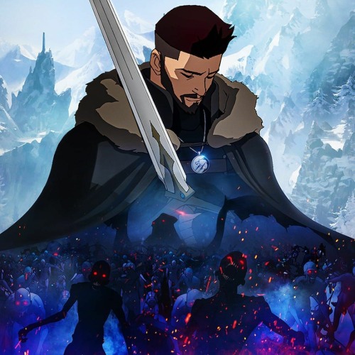 SPIDER MAN NO WAY HOME DESCRIPTION LEAK