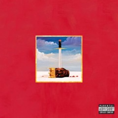 Kanye West - Mama's Boy V5 (Slowed + Reverb)