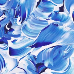 MOLLYWATER GLASSE FACTORY DEEP TROPICS SUBMISSION