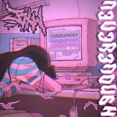 N3V3R3N0U6H (prod. bn1)