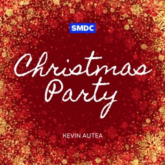 SMDC Christmas Party