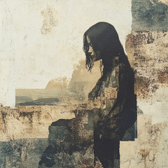 Whole Again feat. Brunetti