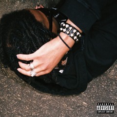 Vanity (prod. mTwenty x wisvoo)