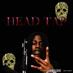 Caliente Eli - Head Tap