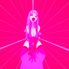 !ƎM!ƎM!ƎM (NOISE MIND FUCK)