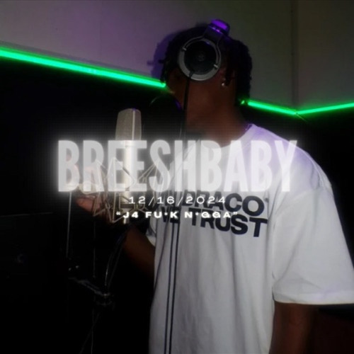 Outro(Get to the Breesh)