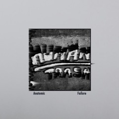 Anatomic Failure - Linz