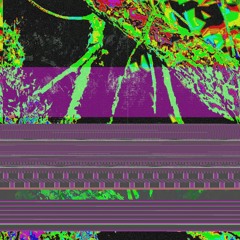 Extract from "Symphony 0" - Keyboard