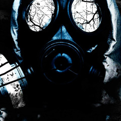 2025 #1 Neuro Mixtape