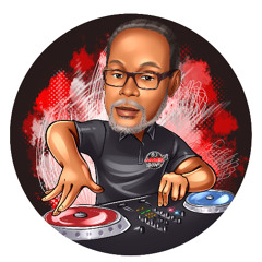 FRIDAY NIGHT FREESTYLE LIVE AUDIO - March 14, 2025