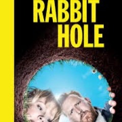 RH Kitchen Sc.1 And Beat