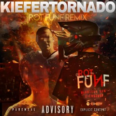 Kiefertornado (Rot Fünf Remix)
