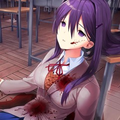 yuri.mp3