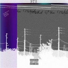 What U Want [freestyle] w/ MVRCO & G1FTT