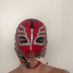 the w23kend live völ#2###HA!