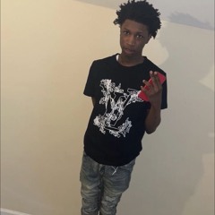 WONDER WHY FTQmoney#fallensoldiers 💙