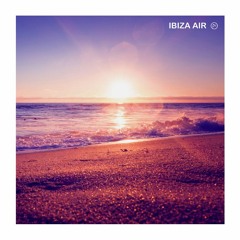 ! Album: Ibiza Air - Ibiza Air  (2021)