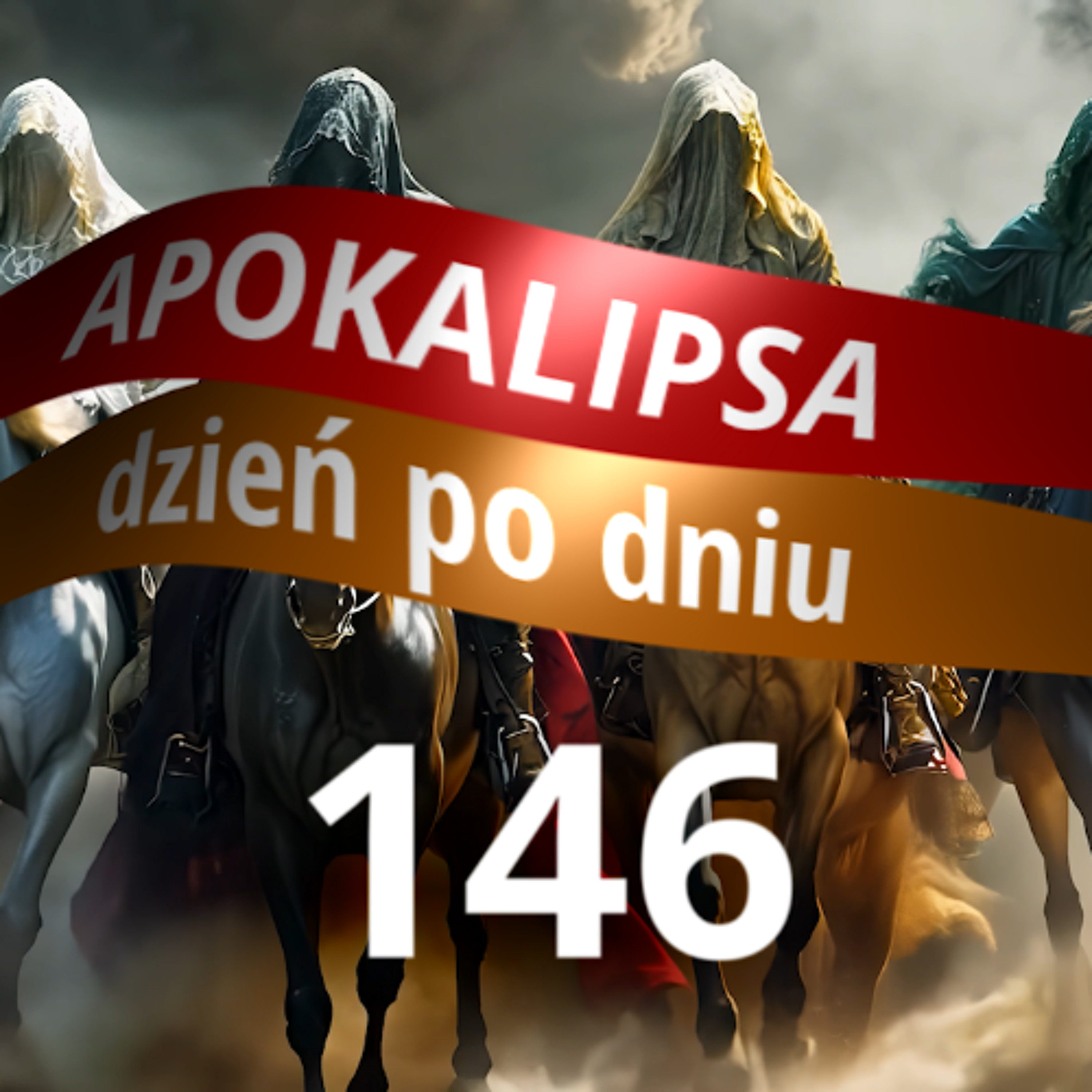 nadzieja.fm